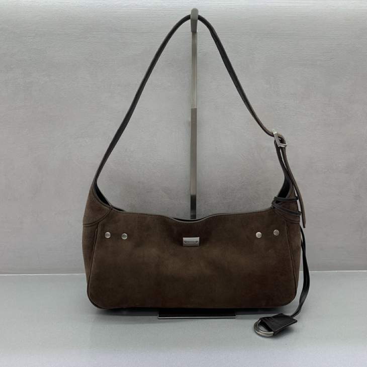 Picture of Balenciaga Handbags _SKUfw216749383fw